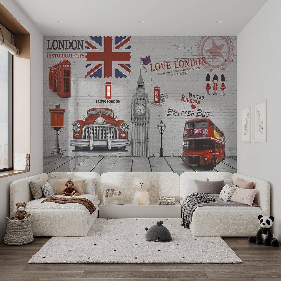 u20769pir3ms u20769pir3ms