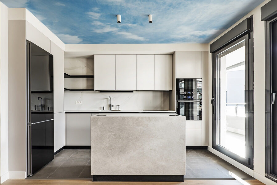 u21064pis3r u21064pis3r