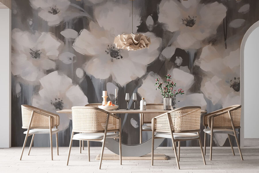 w03217piq1r w03217piq1r