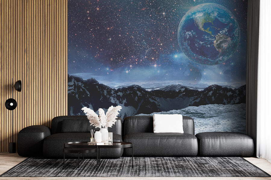 u21739pig22mr u21739pig22mr