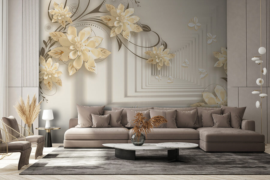 u21861v2pig14mr u21861v2pig14mr