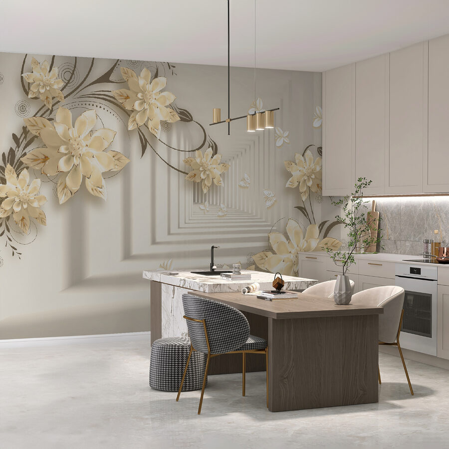 u21861v2pik2ms u21861v2pik2ms