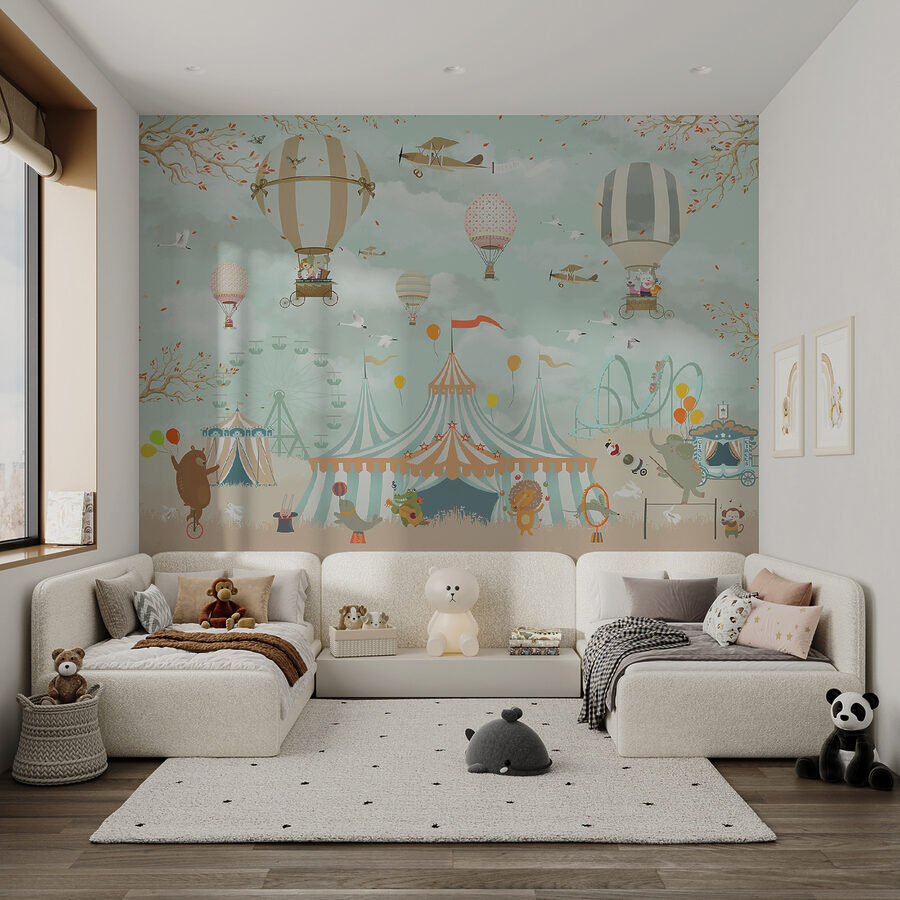 u24516pir9ms u24516pir9ms