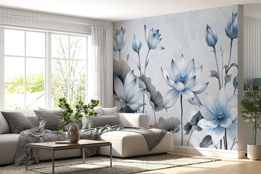 w03332v1pig5r w03332v1pig5r