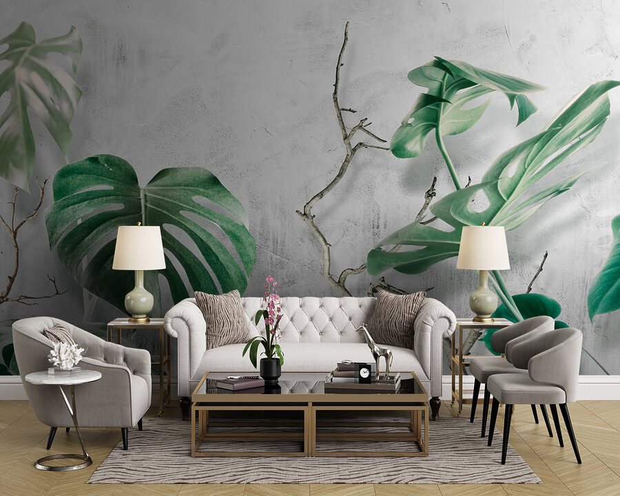 u33606pig43m u33606pig43m