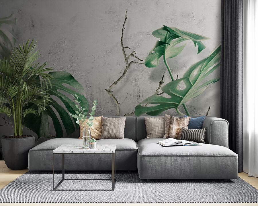 u33606pig53 u33606pig53