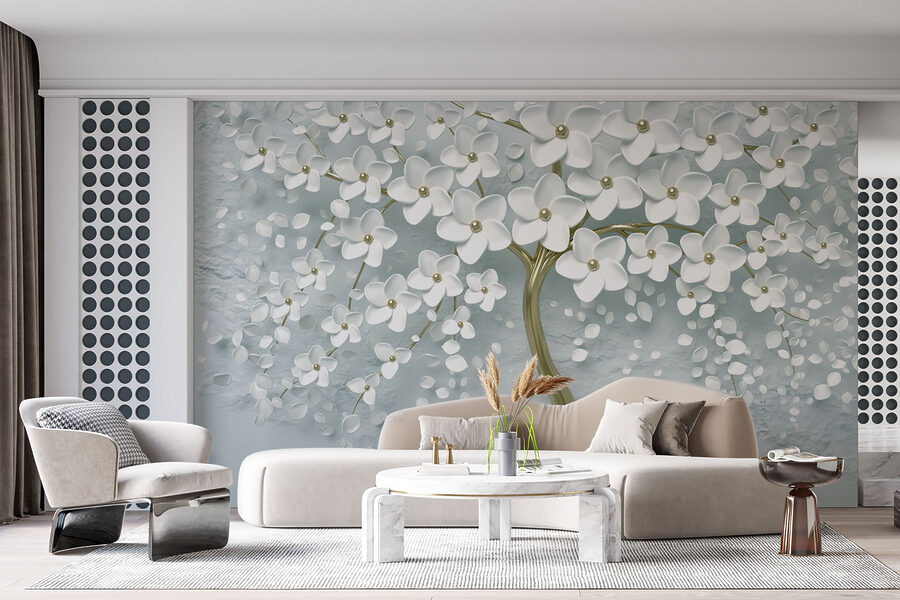 u37065v1pig14mr u37065v1pig14mr