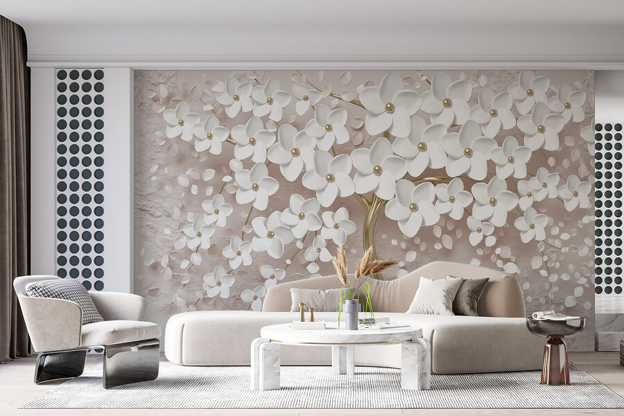 u37065v3pig14mr u37065v3pig14mr