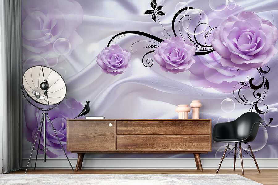 u42142pig4mr u42142pig4mr