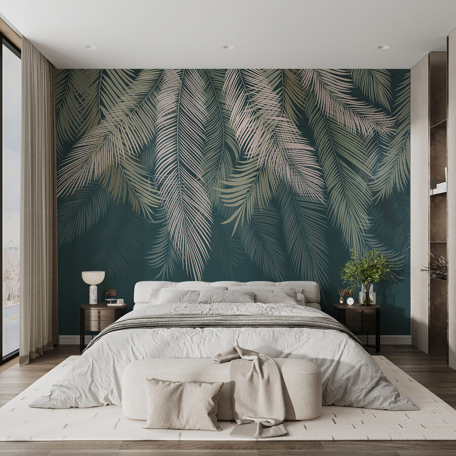 u48556v2pib4ms u48556v2pib4ms