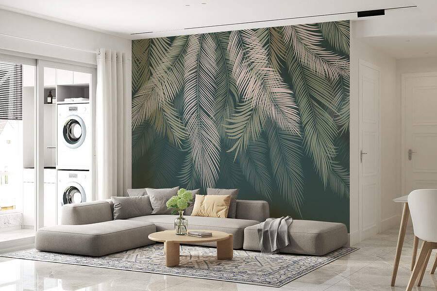 u48556v2pig37mr u48556v2pig37mr