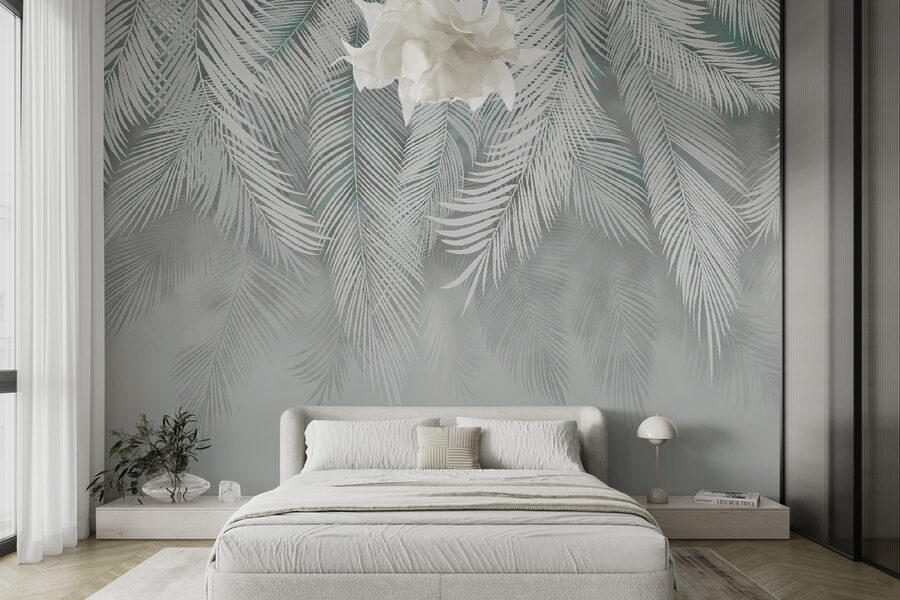 u48556v3pib4mr u48556v3pib4mr