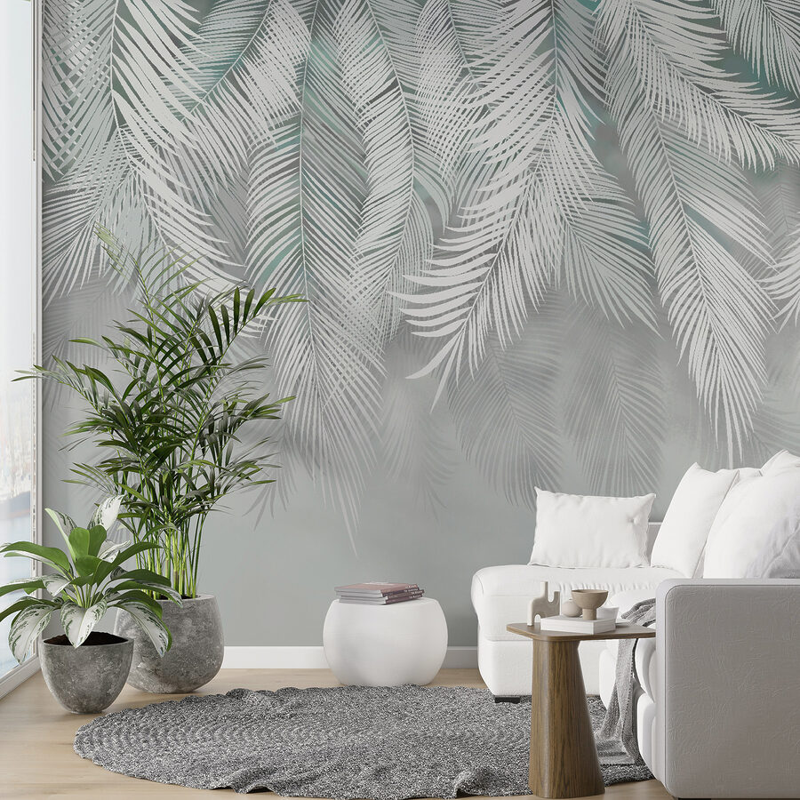 u48556v3pig24ms u48556v3pig24ms