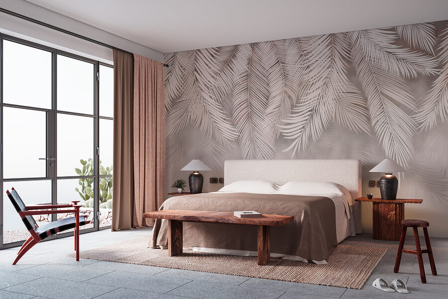 u48556v5pib10r u48556v5pib10r