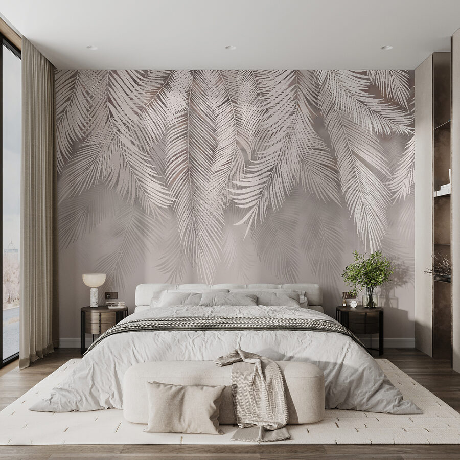 u48556v5pib4ms u48556v5pib4ms