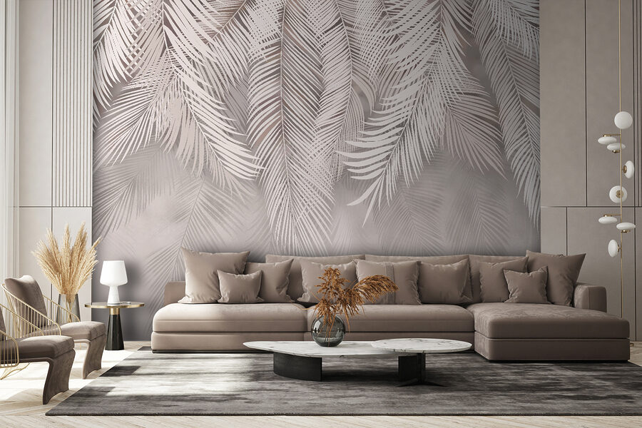 u48556v5pig13mr u48556v5pig13mr