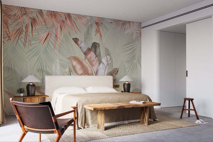 u50468v1pib9r u50468v1pib9r