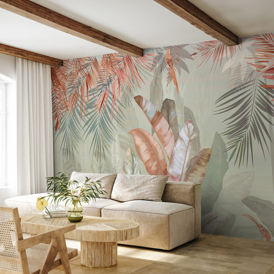 u50468v1pig3ms u50468v1pig3ms