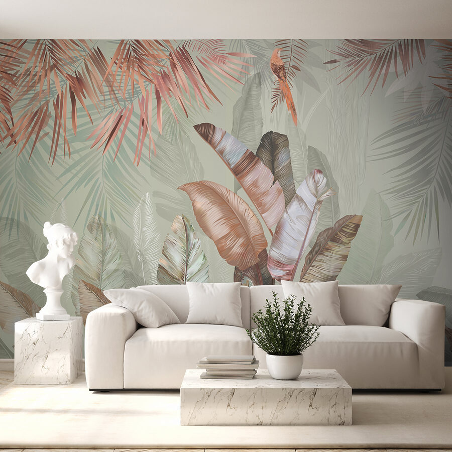 u50468v1pig21ms u50468v1pig21ms