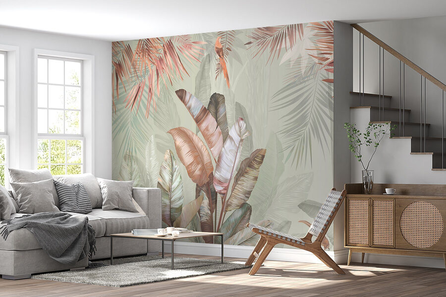 u50468v1pig7mr u50468v1pig7mr