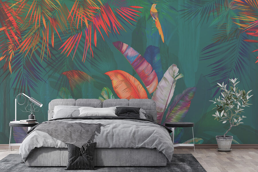 u50468v2pib6mr u50468v2pib6mr