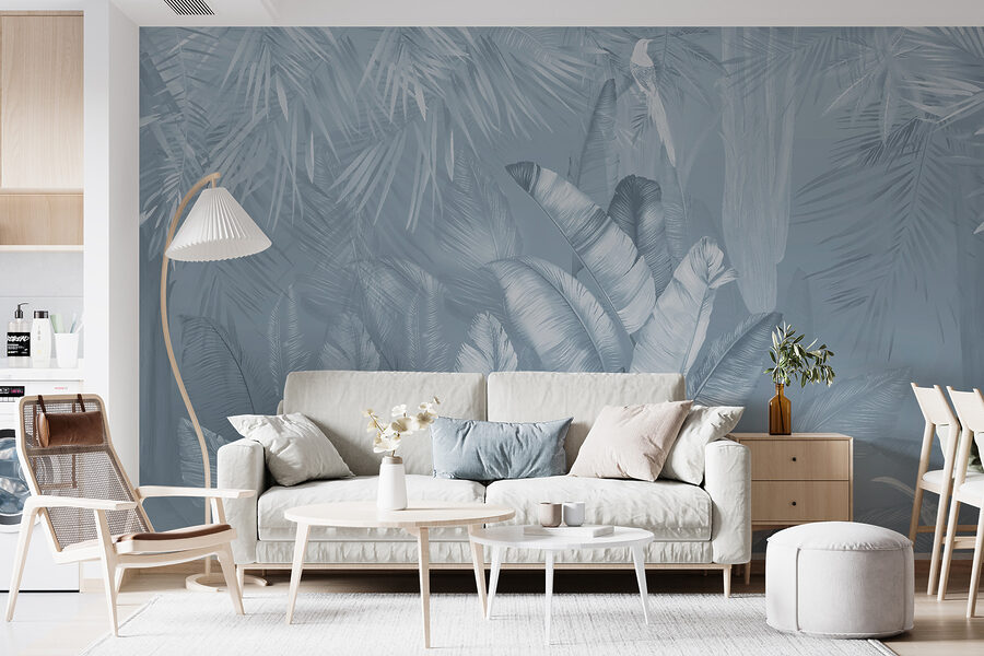 u50468v3pig10mr u50468v3pig10mr