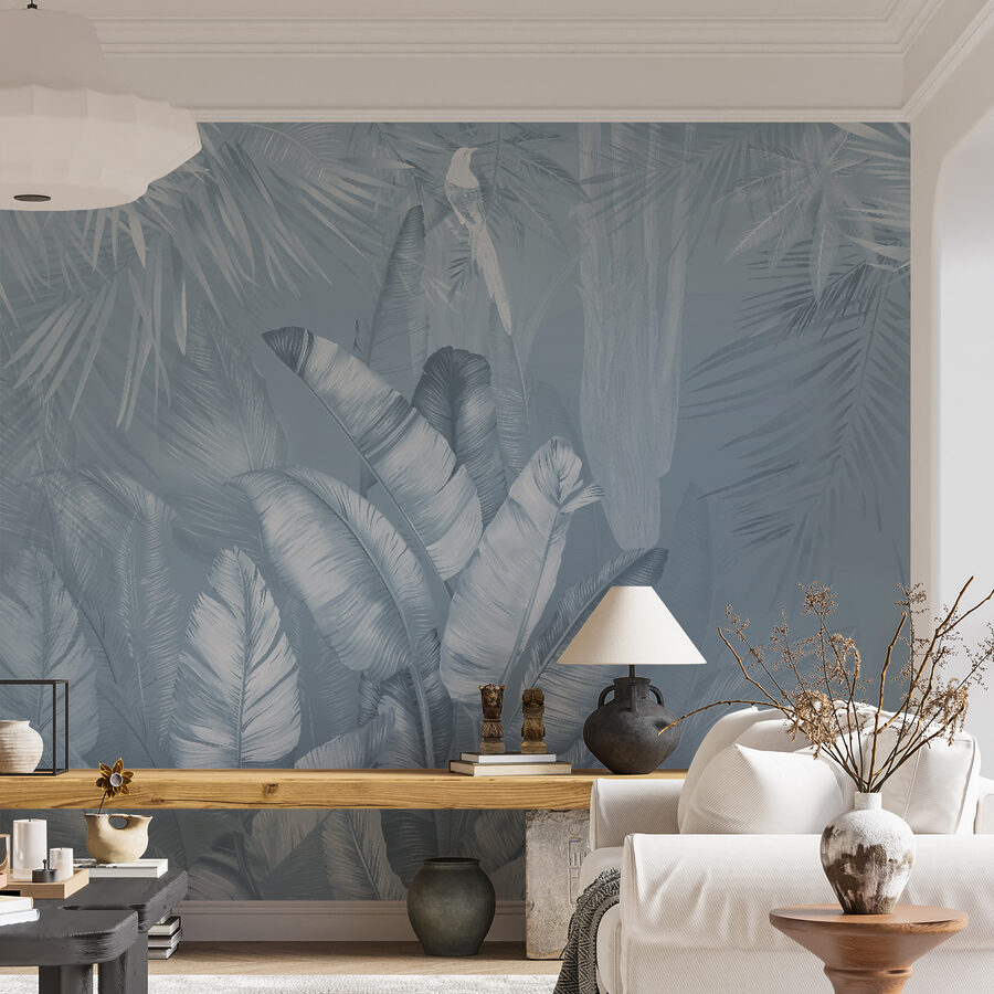 u50468v3pig4ms u50468v3pig4ms