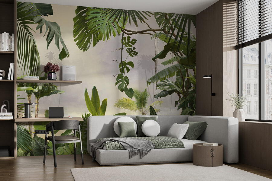 u51863pib3mr u51863pib3mr