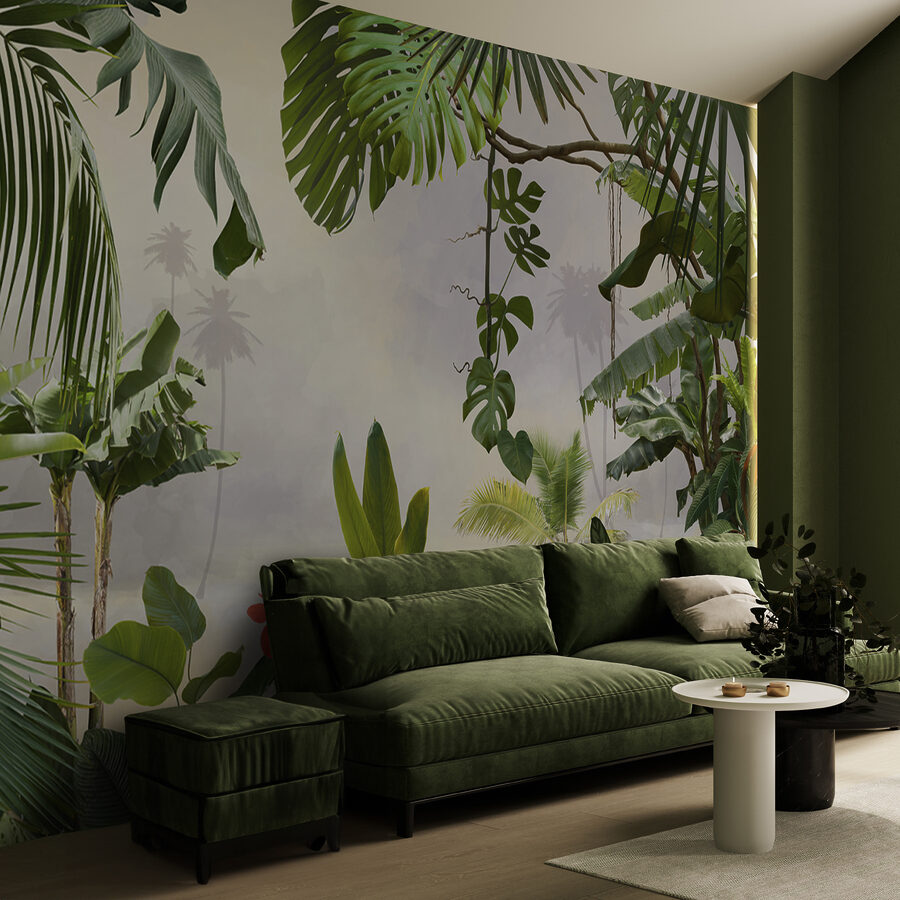 u51863pig16ms u51863pig16ms