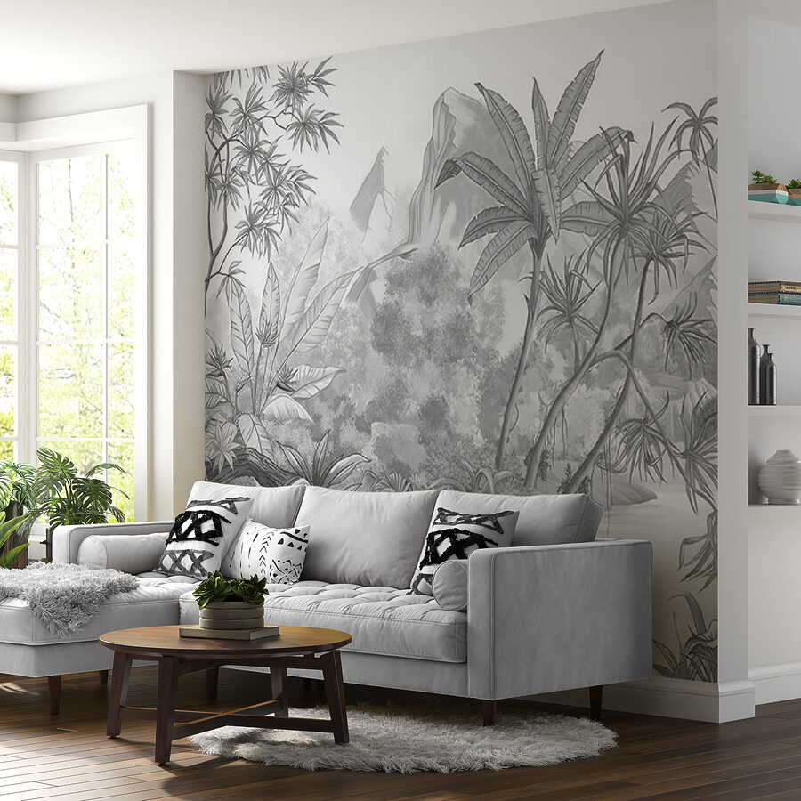 u59039pig23ms u59039pig23ms