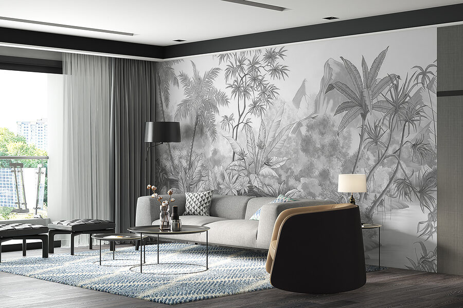 u59039pig3mr u59039pig3mr