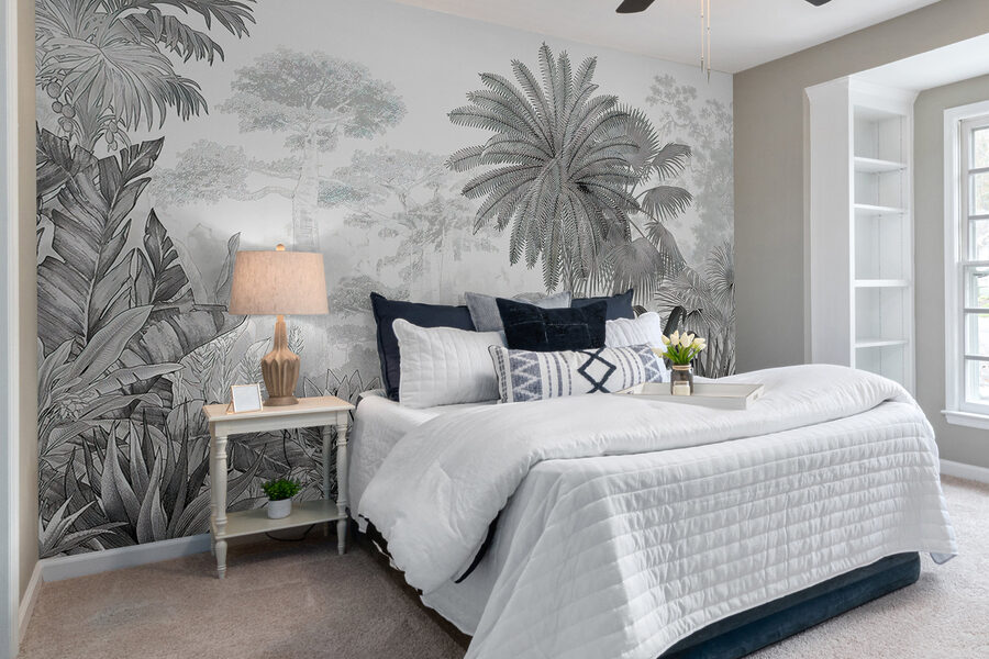 u59041pib2r u59041pib2r