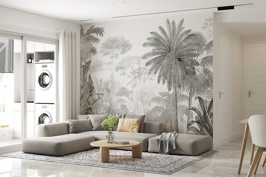 u59041pig37mr u59041pig37mr