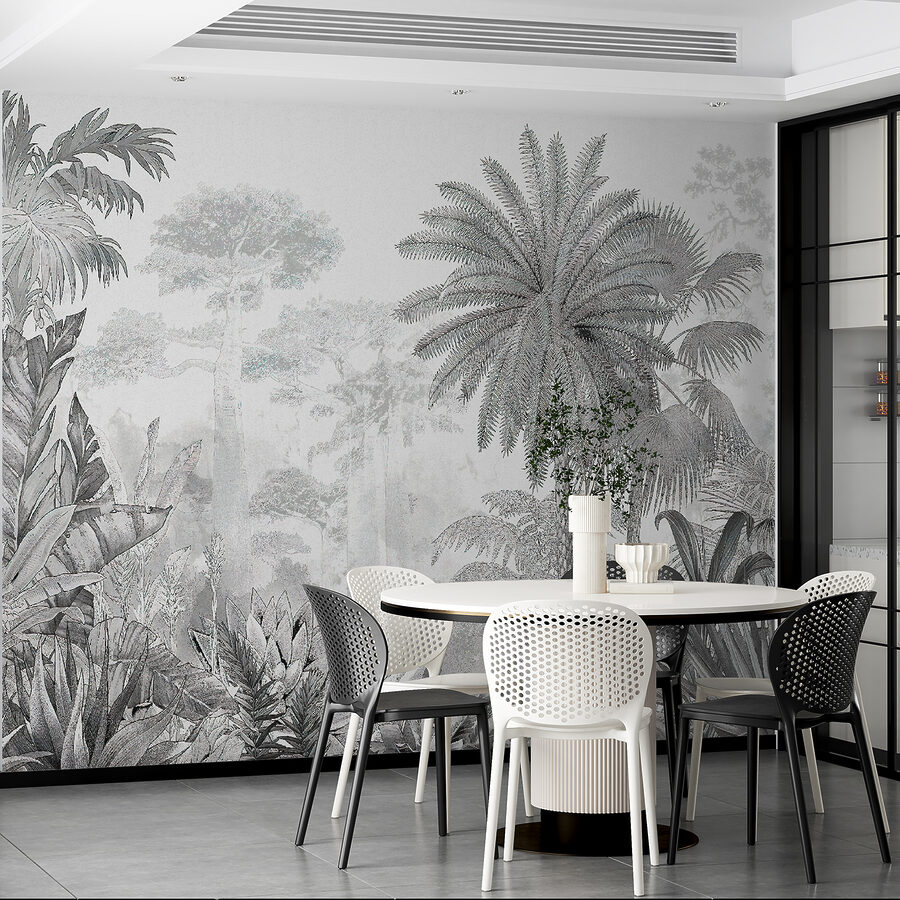 u59041pik6ms u59041pik6ms