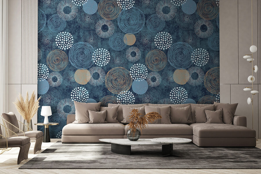 u59376pig13mr u59376pig13mr