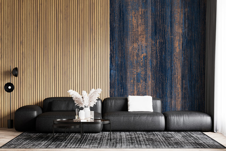 u59478pig23mr u59478pig23mr