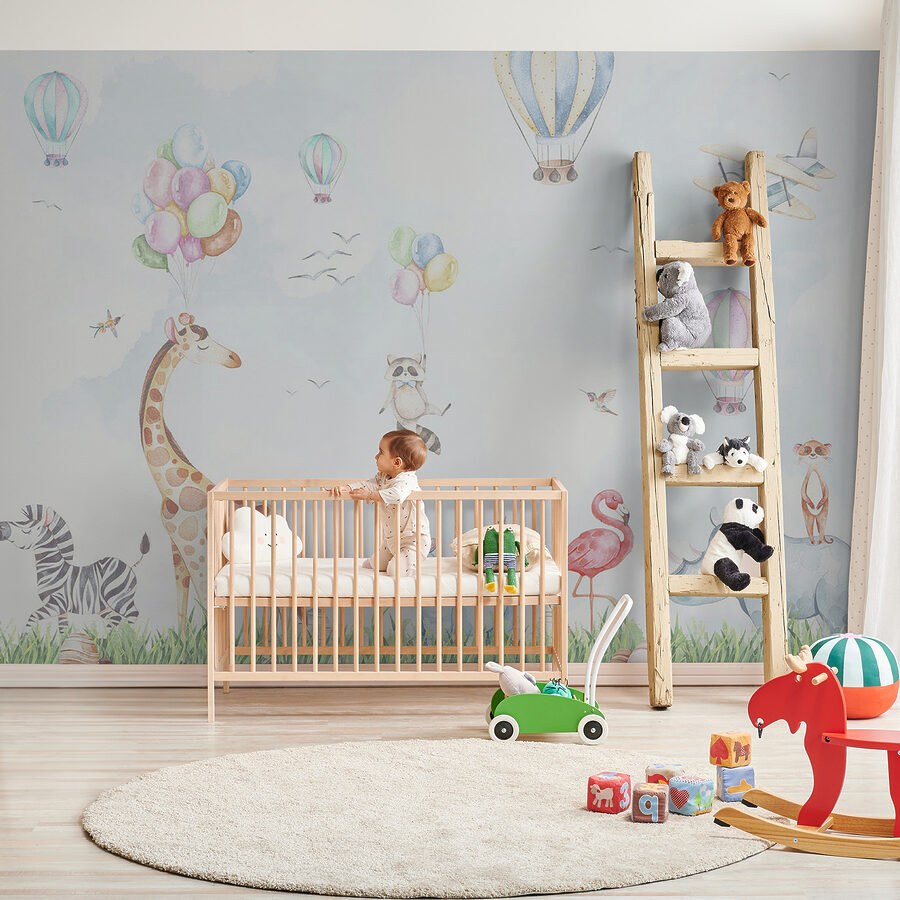 u59757v2pir6ms u59757v2pir6ms