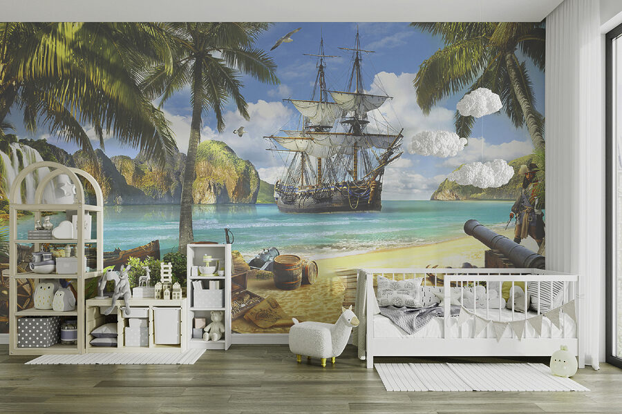 u59784pir2mr u59784pir2mr