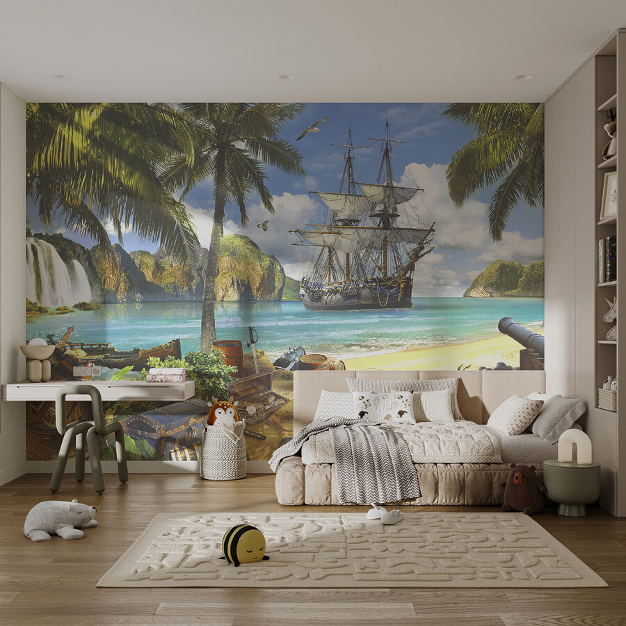 u59784pir2ms u59784pir2ms