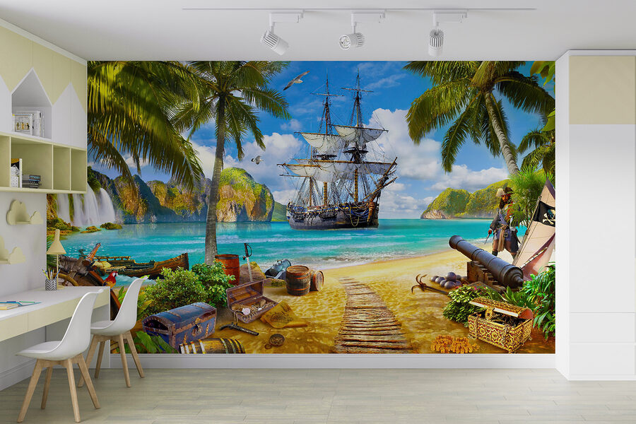 u59784v3pir3mr u59784v3pir3mr