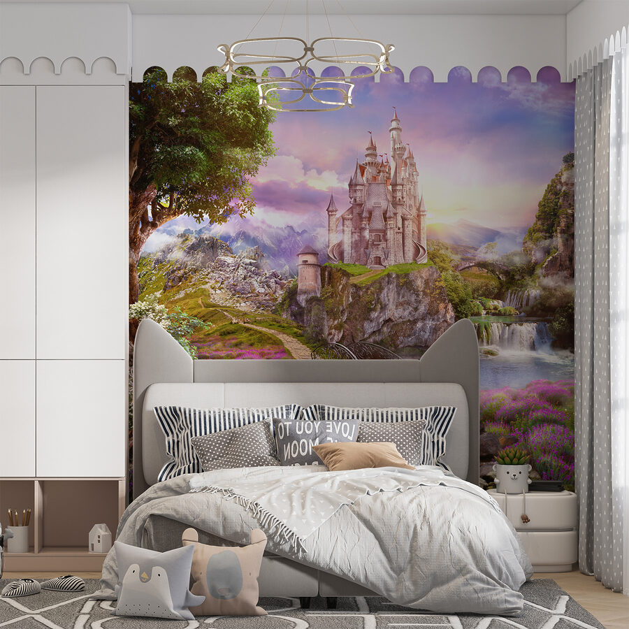 u59924pir5ms u59924pir5ms