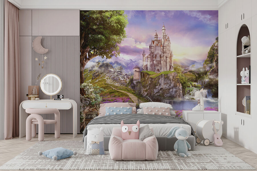 u59924pir8mr u59924pir8mr