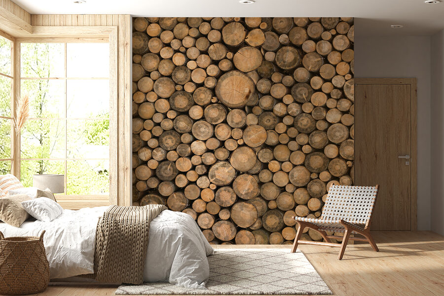 u60228pib8mr u60228pib8mr