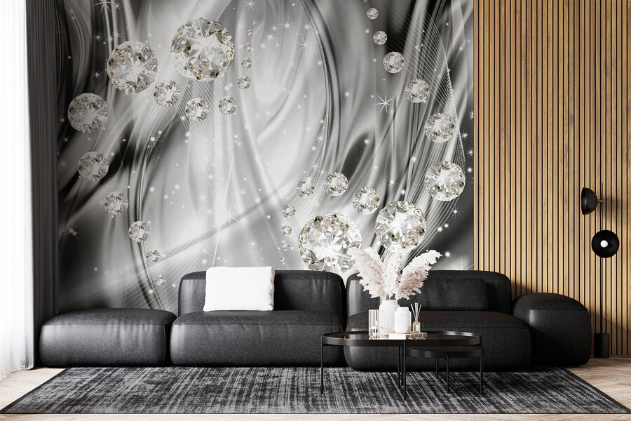 u60387pig22mr u60387pig22mr