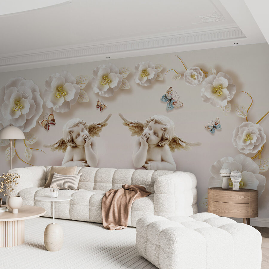 u60747pig15ms u60747pig15ms