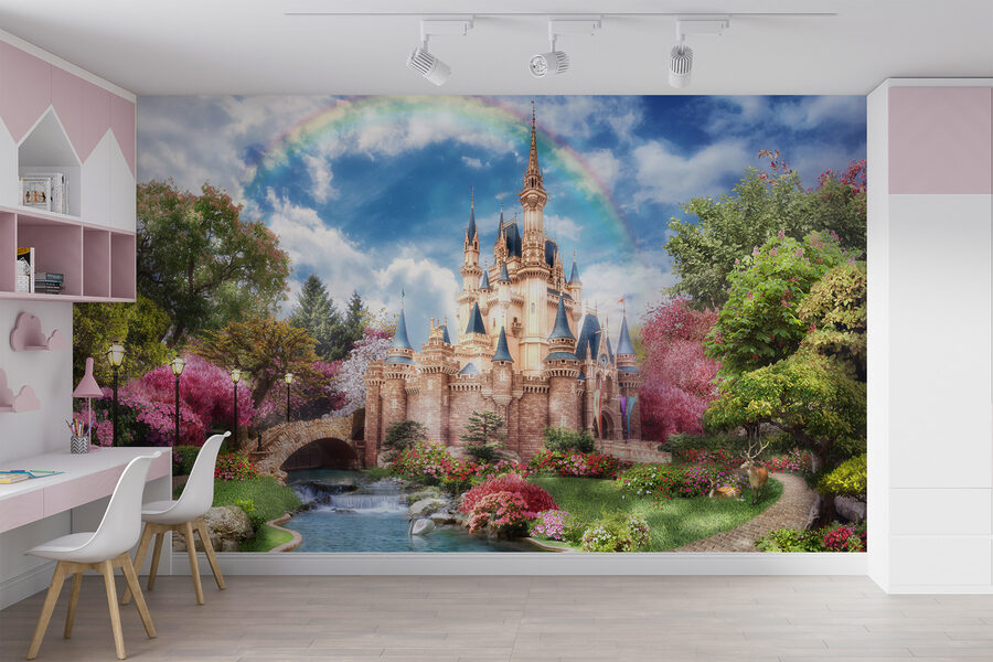 u61850pir3mr u61850pir3mr