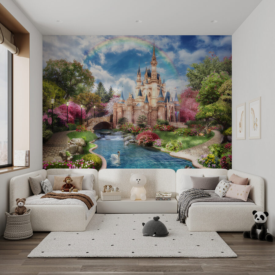 u61850pir9ms u61850pir9ms