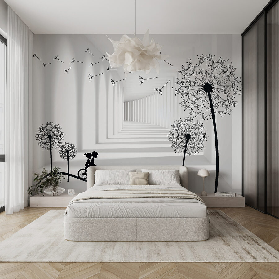 u63551pib7ms u63551pib7ms