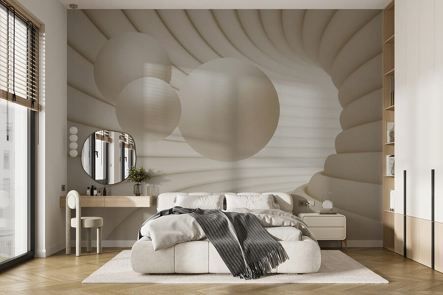 u63731pib1mr u63731pib1mr