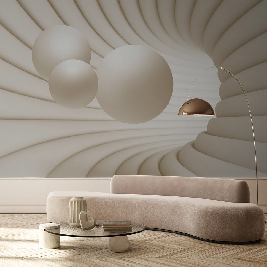 u63731pig19ms u63731pig19ms